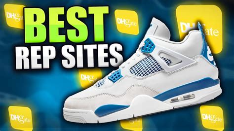 fake shoes online|best rep websites 2024.